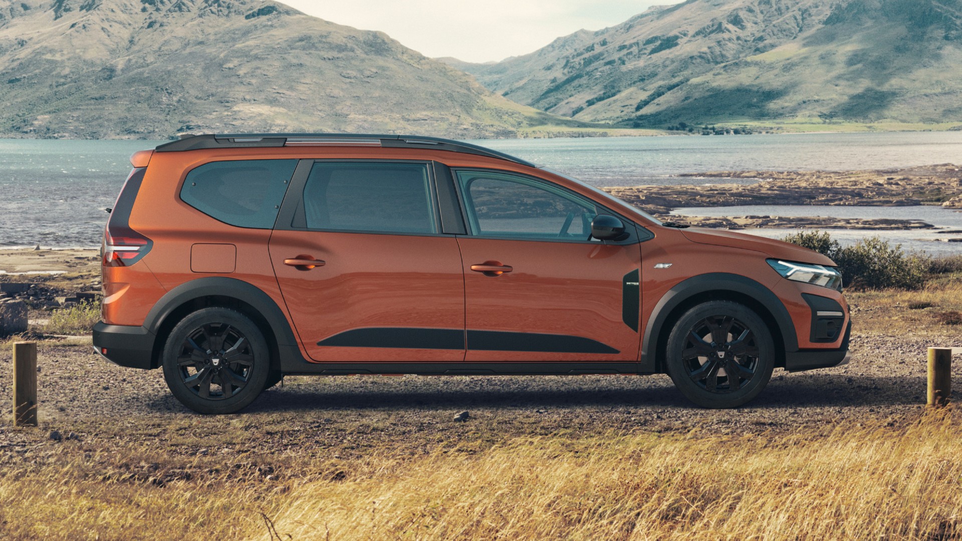 Які нові автомобілі у 2022 році випустять Renault та Dacia - today.ua