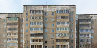 В Украине снизятся цены на вторичное жилье: в каких областях и на сколько подешевеют квартиры - today.ua