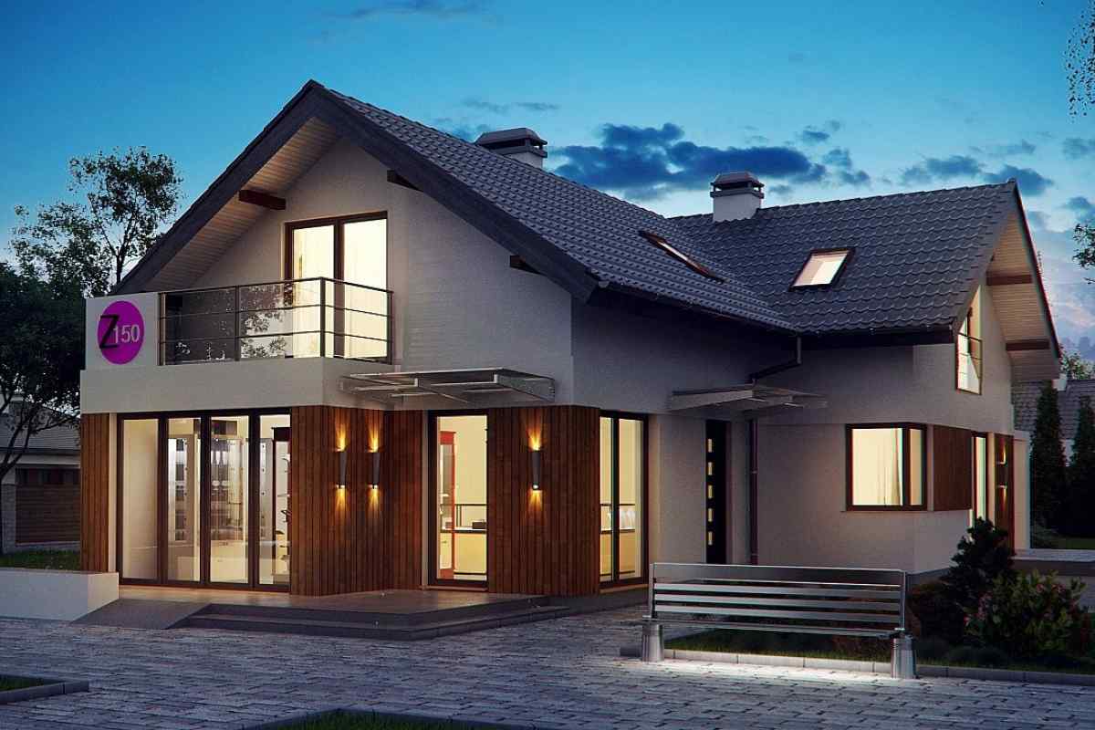 В Украине отмечают ажиотажный спрос на загородные дома: цены на аренду растут - today.ua