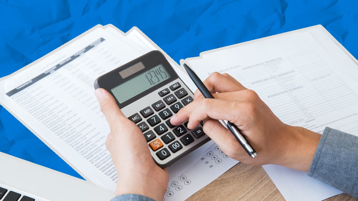 В Украине отменяют льготную ставку в 2% для ФЛП, - Даниил Гетманцев - today.ua