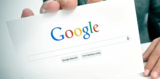 Google повысит стоимость своих услуг для украинских пользователей    - today.ua