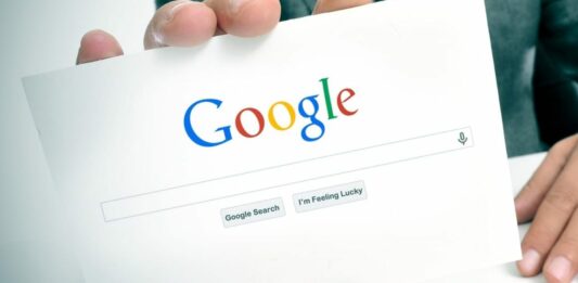 Google підвищить вартість своїх послуг для українських користувачів - today.ua