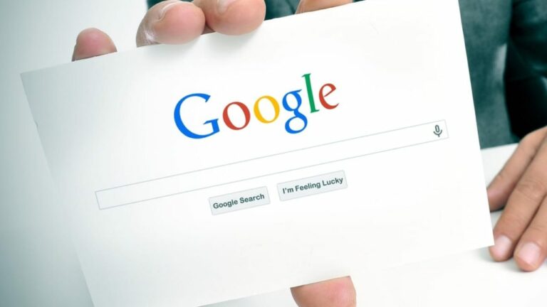 Google повысит стоимость своих услуг для украинских пользователей    - today.ua