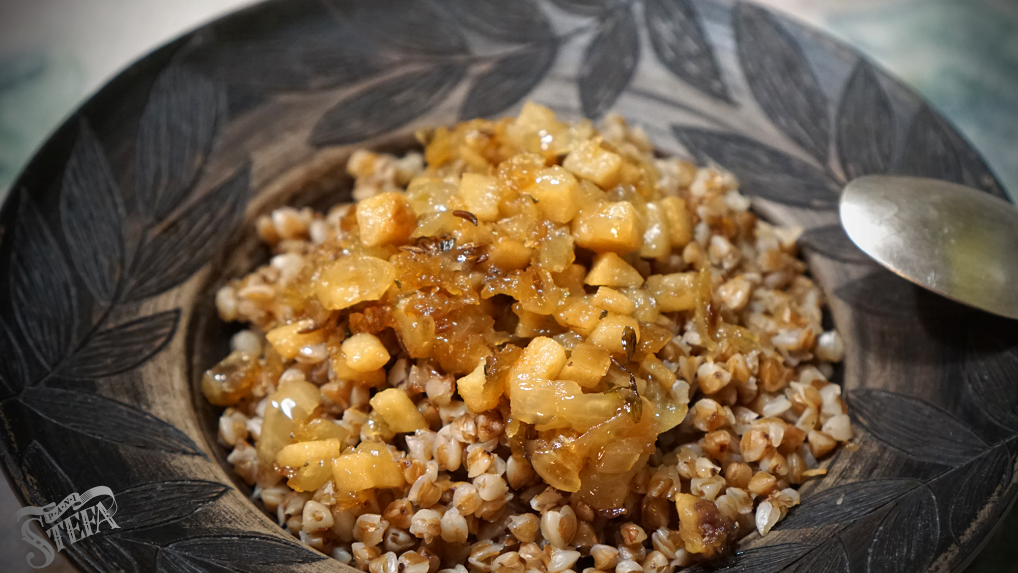 Гречка – по 65, сало – дорожче за 200: наступного року виростуть ціни на стратегічні продукти