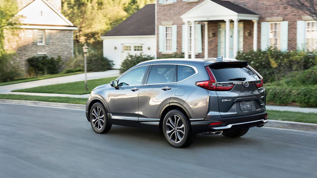 ТОП-10 автомобилей, которые не разочаруют - today.ua