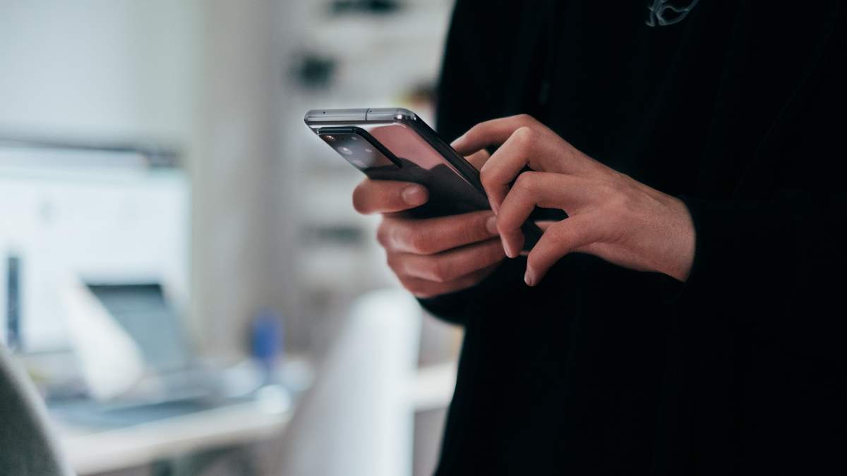 Київстар запустив новий формат дзвінків для власників смартфонів Xiaomi