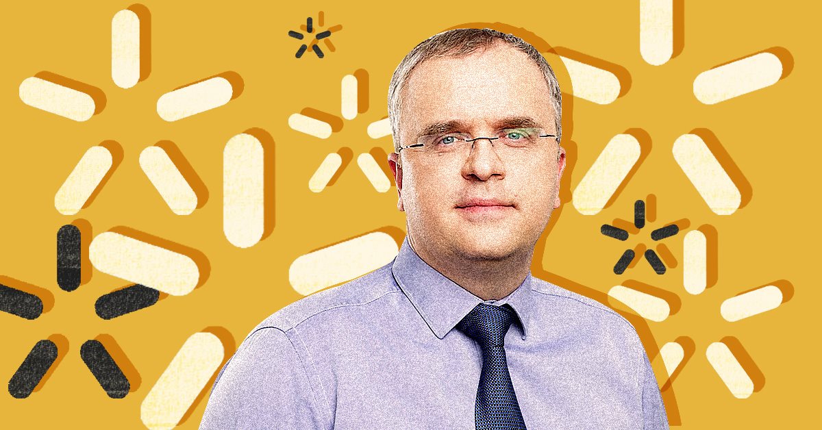 Киевстар анонсировал повышение тарифов и появление новых услуг в 2022 году