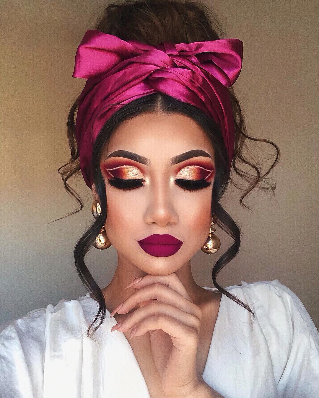 Украинская таможня отправляет конфискованные евробляхи в Европу на самолетах - today.ua