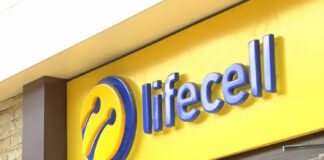 lifecell резко повысил стоимость мобильной связи: в компании назвали причины  - today.ua