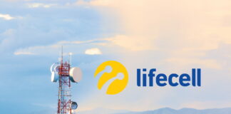 lifecell запустив новий тарифний план із оплатою на рік уперед - today.ua