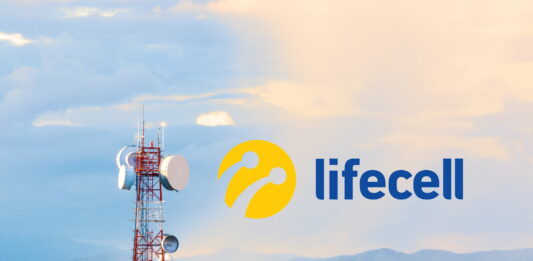 lifecell запустив новий тарифний план із оплатою на рік уперед - today.ua