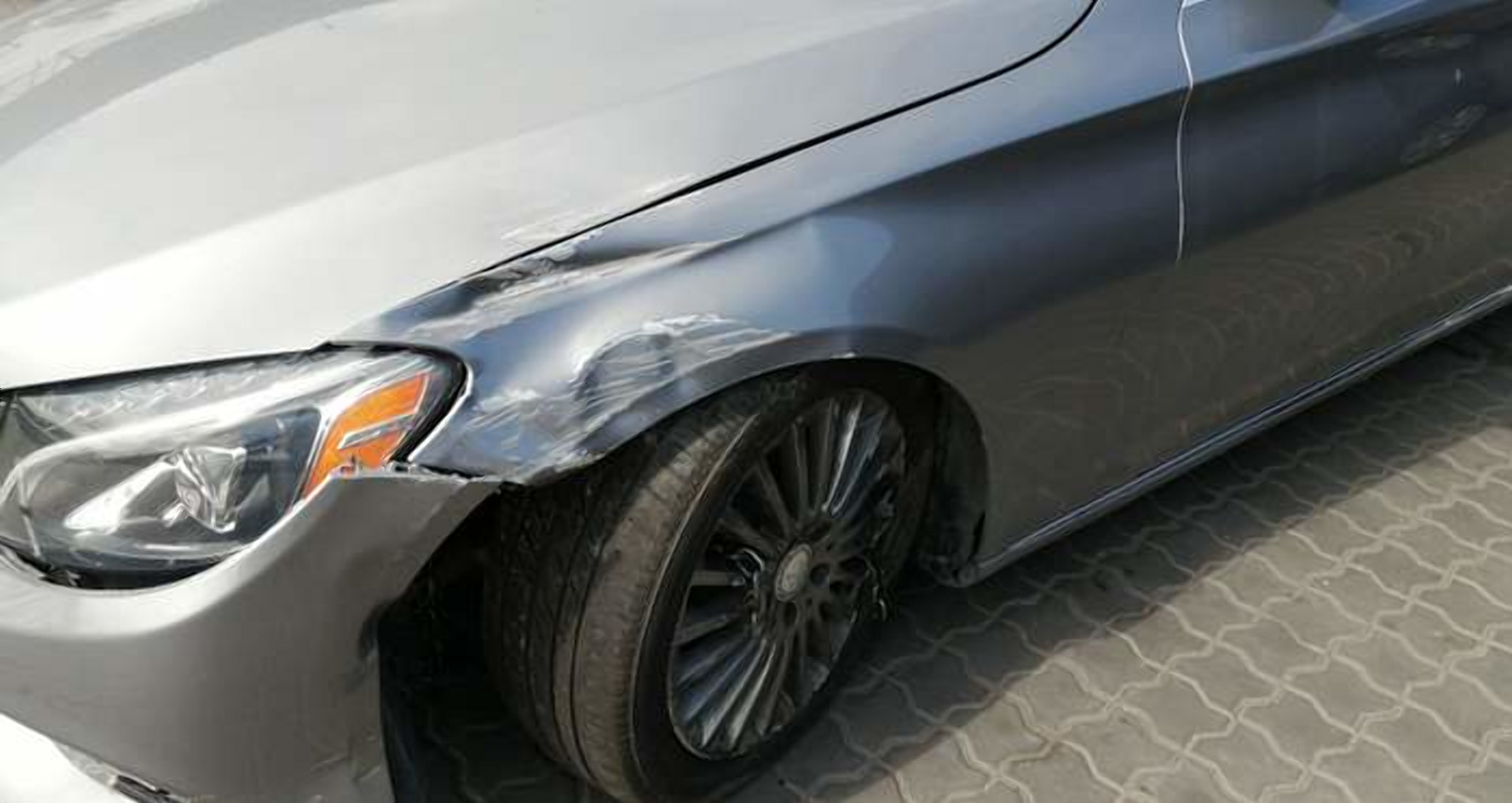 Ремонт дорожчий за авто: українцям розповіли правду про "битки" зі США