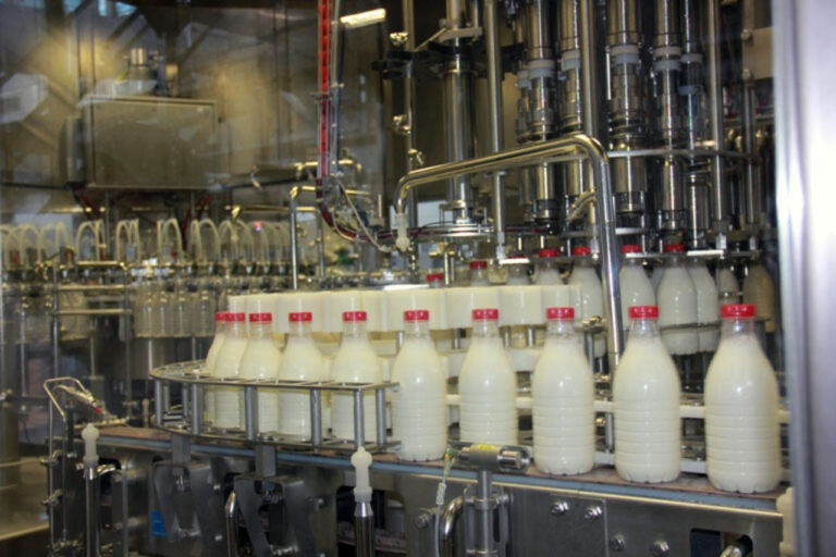 В Україні скоротиться виробництво молочних продуктів: підприємства масово закриваються  - today.ua