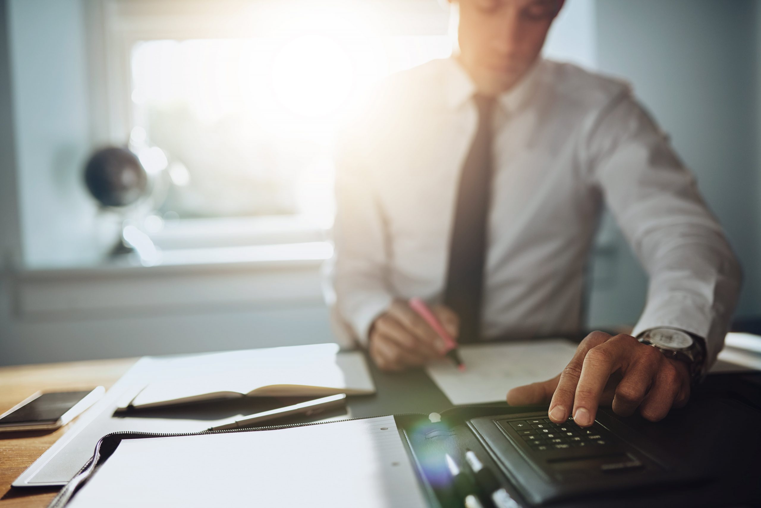 Штрафы от 17 000 до 85 000 гривен: кого из украинцев будут по-новому наказывать за неуплату налогов