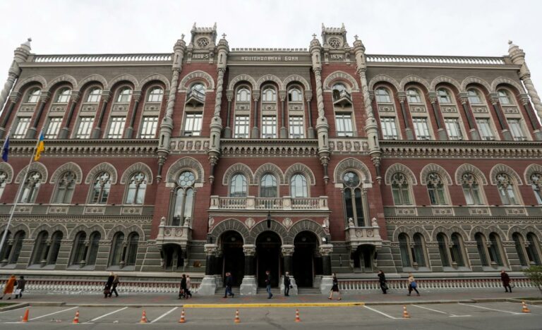 У Нацбанку розповіли про підвищення тарифів на комуналку для населення - today.ua