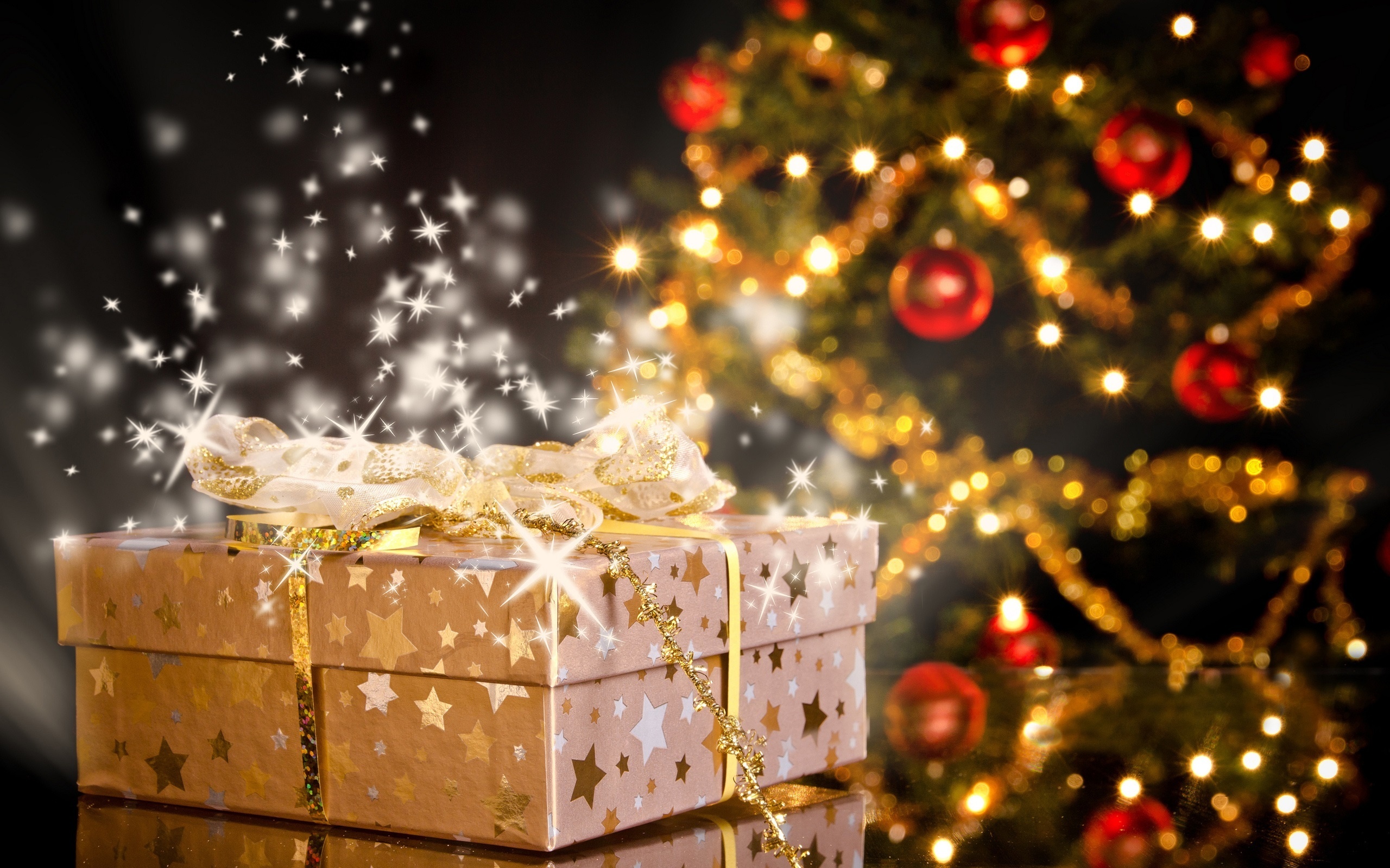 Подарки, которые нельзя дарить в год Тигра: хищник может разгневаться