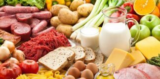 В Украине стремительно дорожают сало, мясо и яйца: какие цены в супермаркетах в конце сентября - today.ua