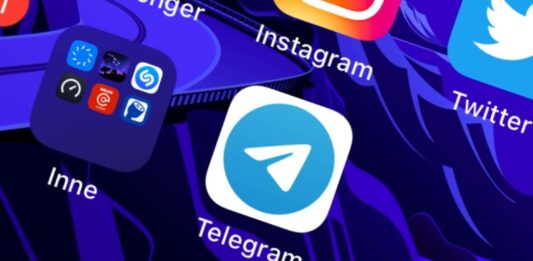 Нові функції Telegram для Android та iOS: як писати анонімні коментарі та розпізнавати текст на фото - today.ua