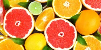 Цитрусові подорожчали на 74%: ціни на мандарини, апельсини та лимони на початку грудня - today.ua