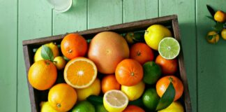 Супермаркети виставили нові ціни на цитрусові: скільки доведеться віддати за популярні фрукти - today.ua