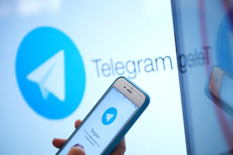 Telegram вводить платну функцію для своїх користувачів - today.ua