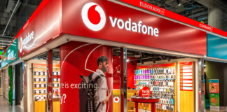 Vodafone назвав нову вартість послуг після чергового підвищення тарифів - today.ua
