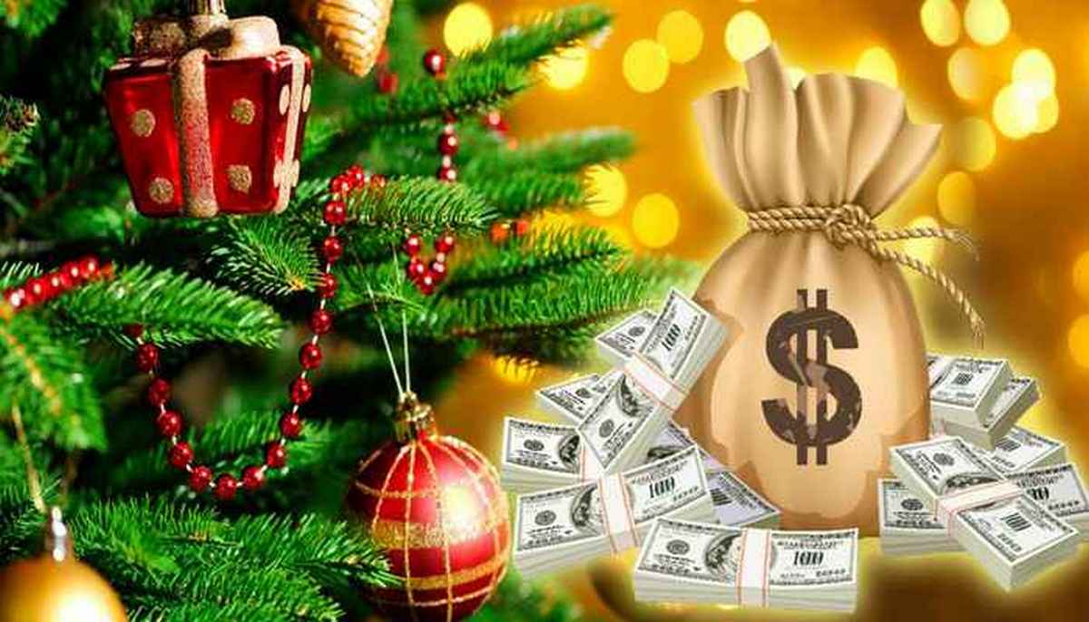 Три знаки Зодіаку, яким 2022 рік принесе фінансове благополуччя - today.ua