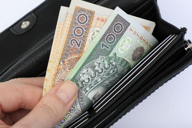 Польша выплачивает украинским заробитчанам пособия на детей: сколько можно получить на каждого ребенка - today.ua