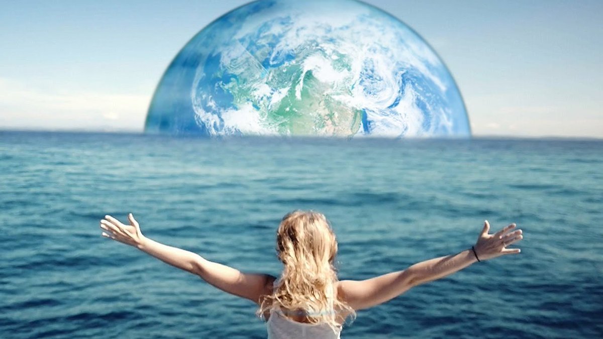 Названы четыре знака Зодиака, у которых в феврале начнется белая полоса в жизни - today.ua