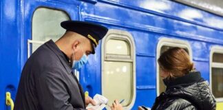 Укрзалізницю звинуватили в обмані пасажирів: як українців змушують переплачувати за квитки - today.ua