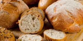 Дефицит и подорожание хлеба до 50 гривен за буханку: что будет дальше с ценами в 2022 году - today.ua