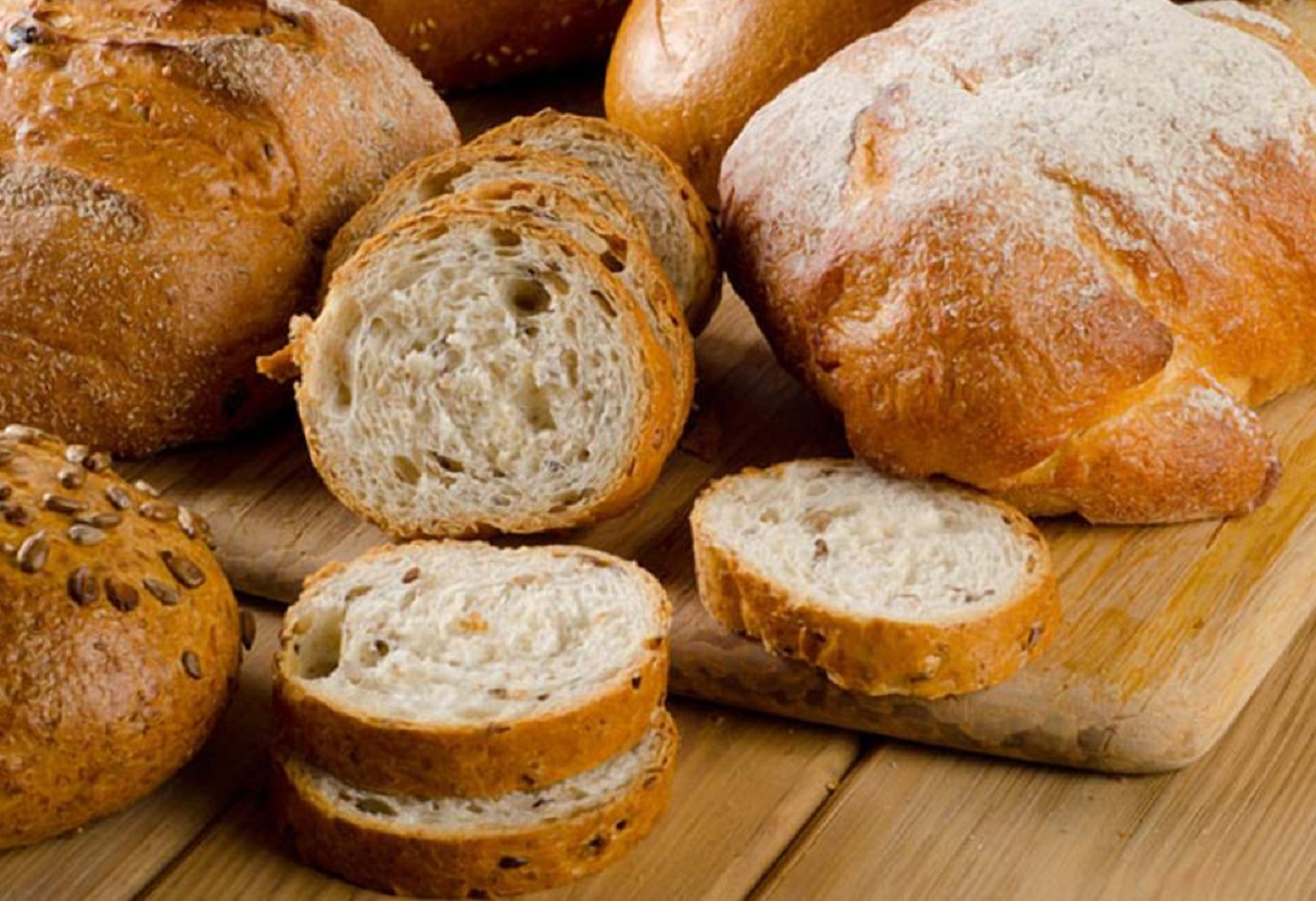 Дефіцит та подорожчання хліба до 50 гривень за буханець: що буде далі з цінами у 2022 році