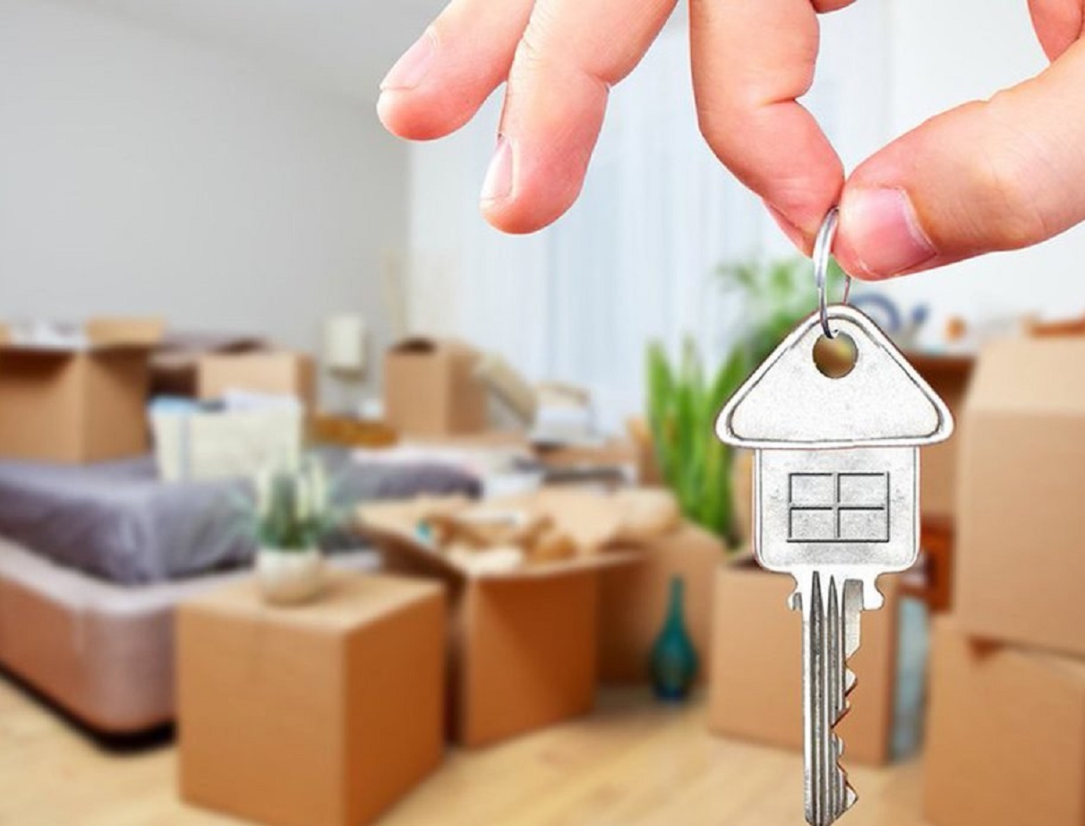 В Украине выросла стоимость аренды квартир: как отличаются цены по регионам - today.ua