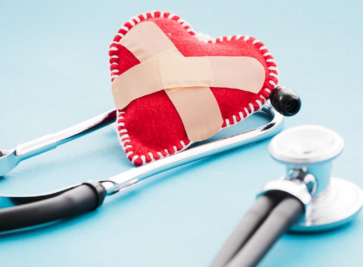 Названі продукти, які руйнують судини та викликають захворювання серця - today.ua