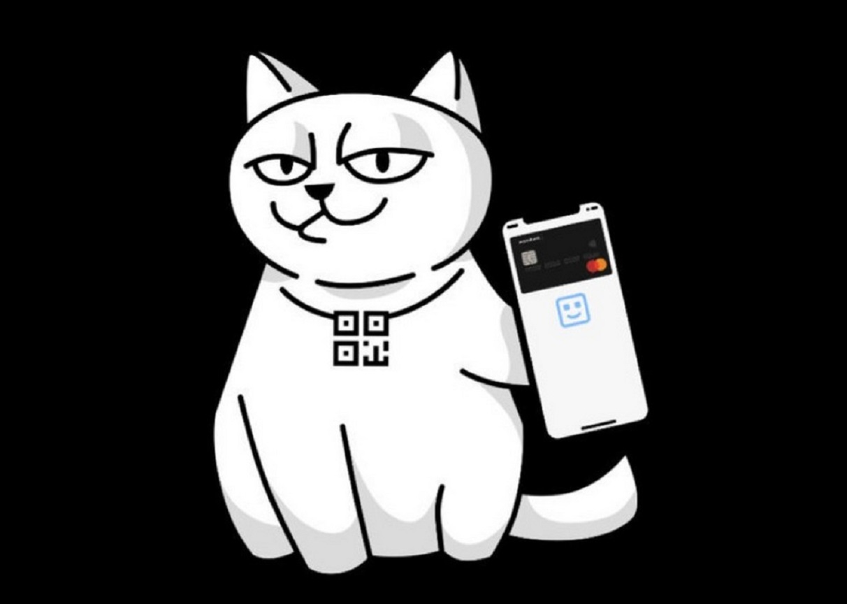 Клиенты в опасности: основатель monobank обратился к украинцам с важным предупреждением - today.ua