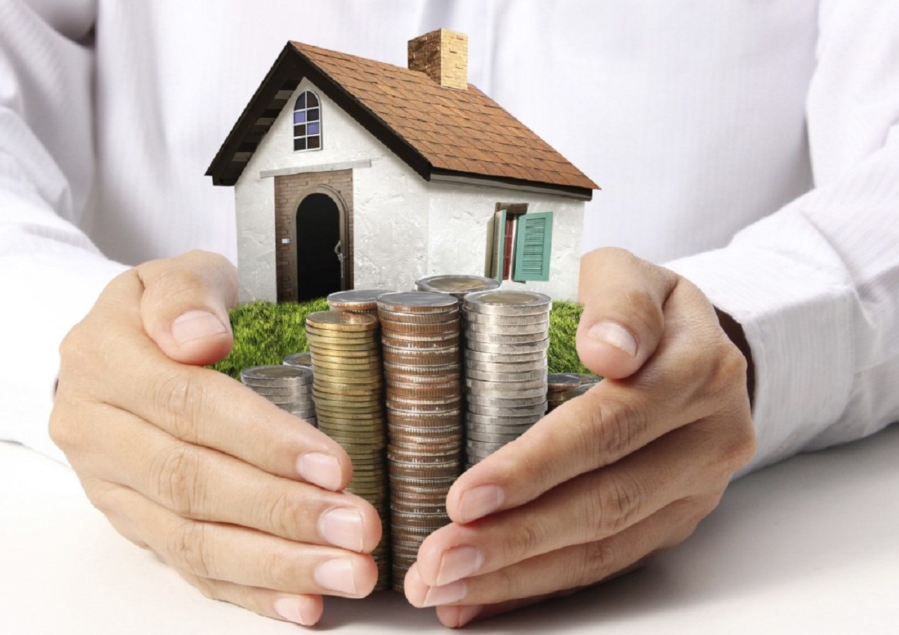 В Україні на 30% подорожчало житло: що чекає на ринок нерухомості в 2022 році