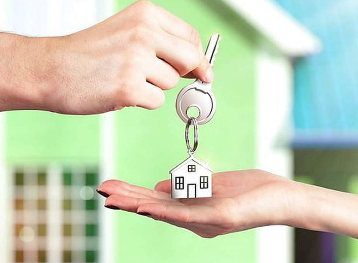 У Києві змінилися ціни на оренду житла: у яких районах столиці можна дешево зняти квартиру