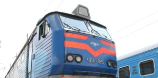 Укрзалізниця зупинить усі пасажирські потяги 11 січня: перевізник не усунув небезпечні порушення - today.ua