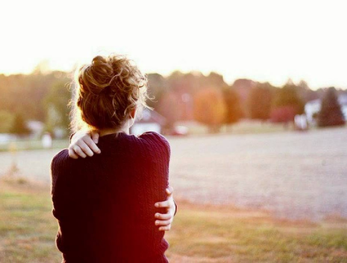 Названо три знаки Зодіаку, які у 2022 році можуть залишитися самотніми - today.ua