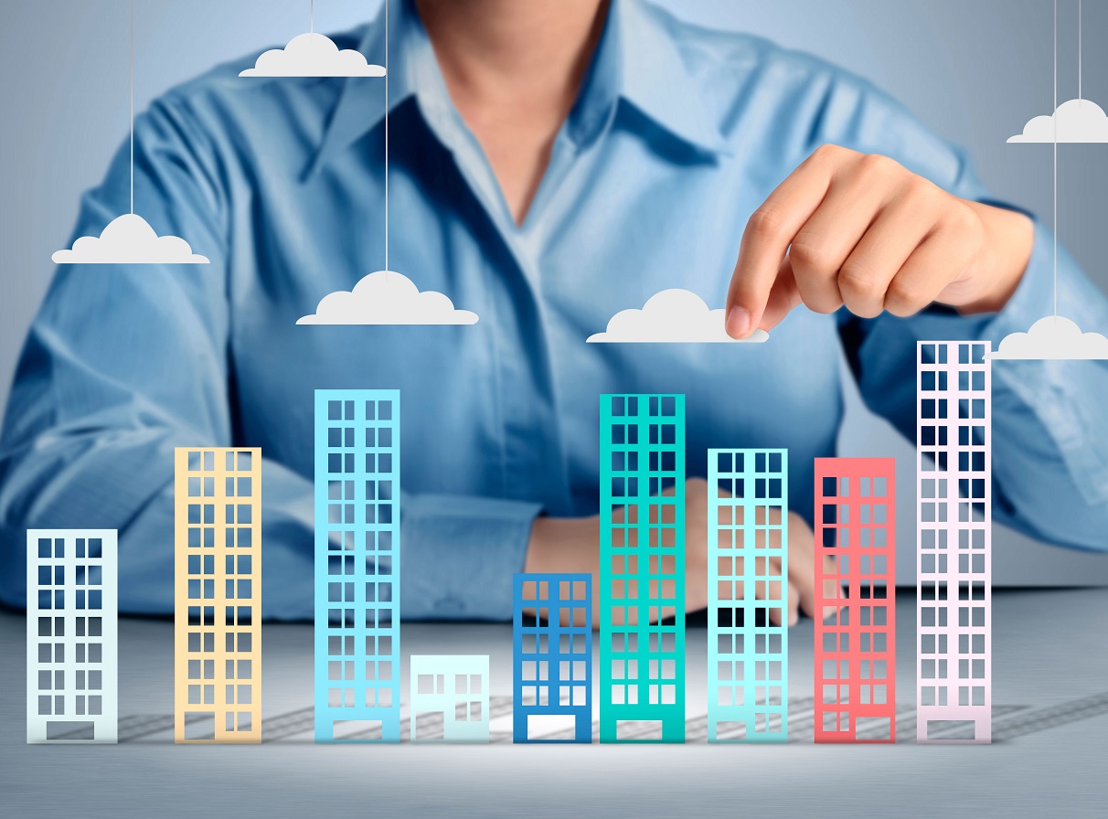 Українці перестали купувати квартири: що відбувається на ринку нерухомості