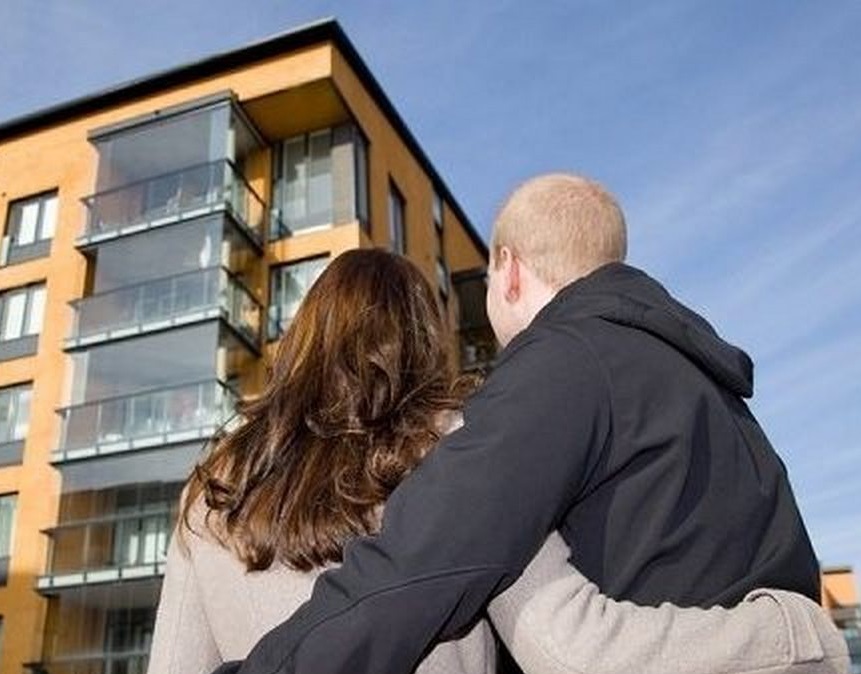 В Киеве изменились цены на аренду жилья: в каких районах столицы можно дешево снять квартиру