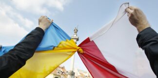Польша изменила правила въезда и трудоустройства для украинских заробитчан - today.ua