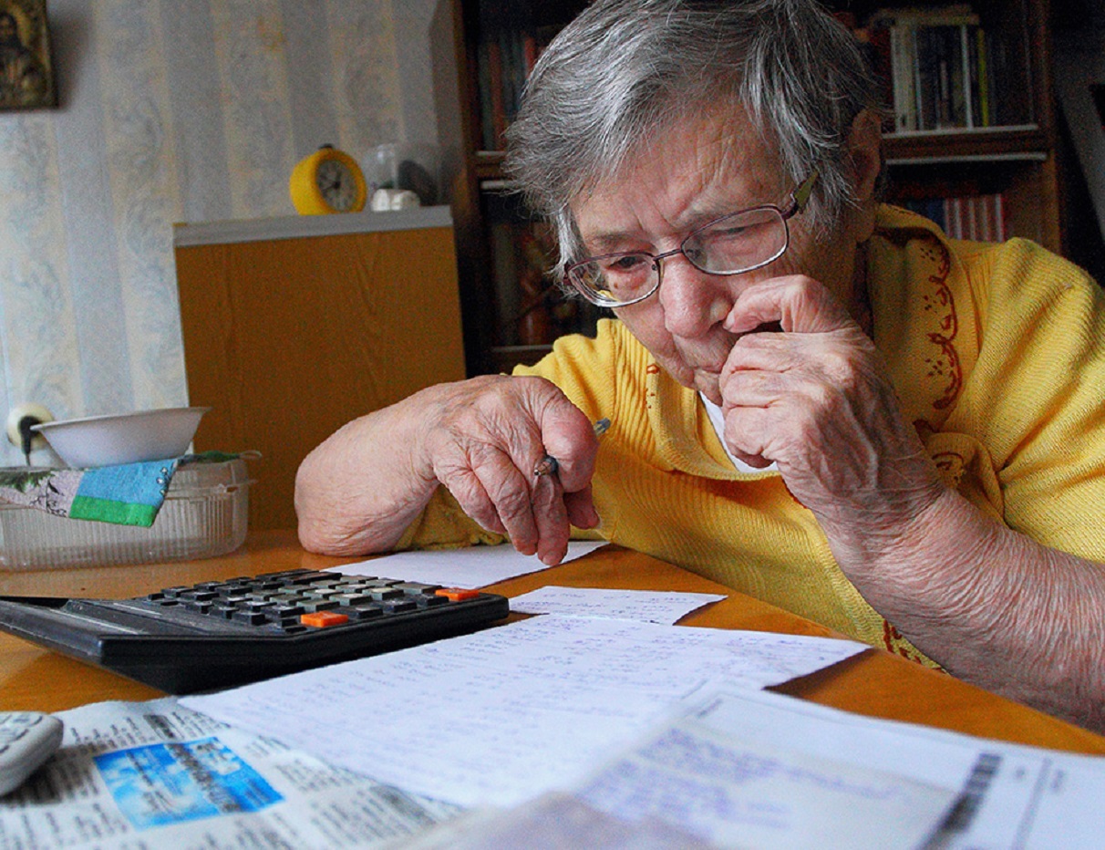 В Украине увеличили субсидии: кто может оформить повышенные выплаты и на какой период
