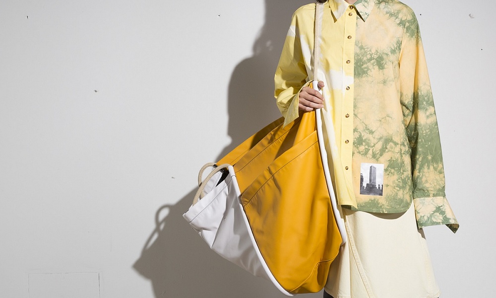 Наймодніші жіночі сумки на весну 2022, які підійдуть під будь-який образ