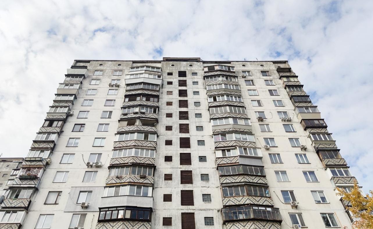 Українцям розповіли, які квартири не варто купувати навіть за бюджетною ціною: недоліки вторинної нерухомості