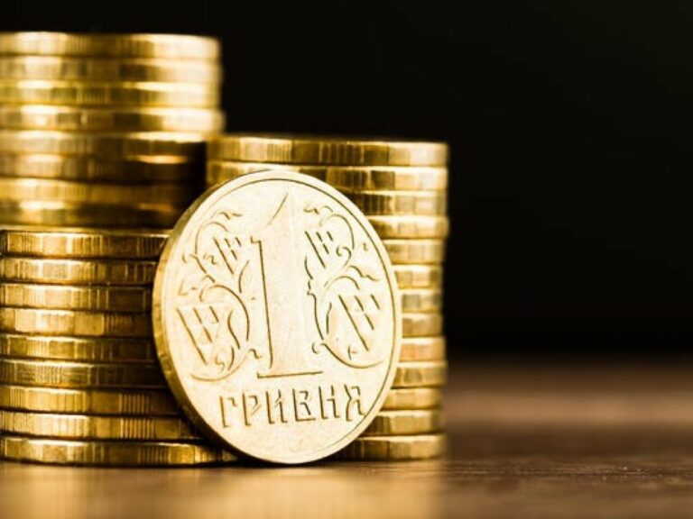 В Україні монету номіналом 1 гривня продають за $2000: з чого виготовлені рідкісні гроші - today.ua