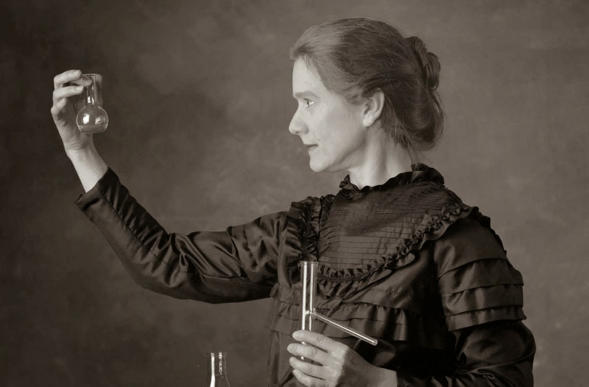 Названо трьох найрозумніших жінок за знаком Зодіаку, які задавлять інтелектом будь-якого чоловіка - today.ua