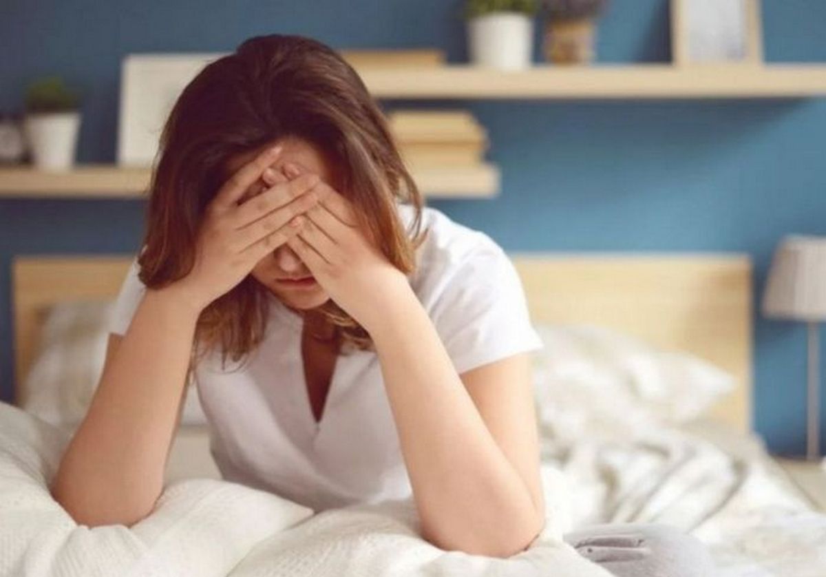 Названо три знаки Зодіаку, у яких виникнуть проблеми зі здоров'ям у січні 2022 року - today.ua