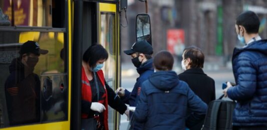 У Києві зростуть ціни на проїзд у громадському транспорті: що буде з тарифами для простих громадян та пільговиків - today.ua