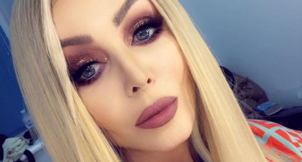 "Як він із автоматом буде?": Ірина Білик відреагувала на рішення колишнього чоловіка піти на війну